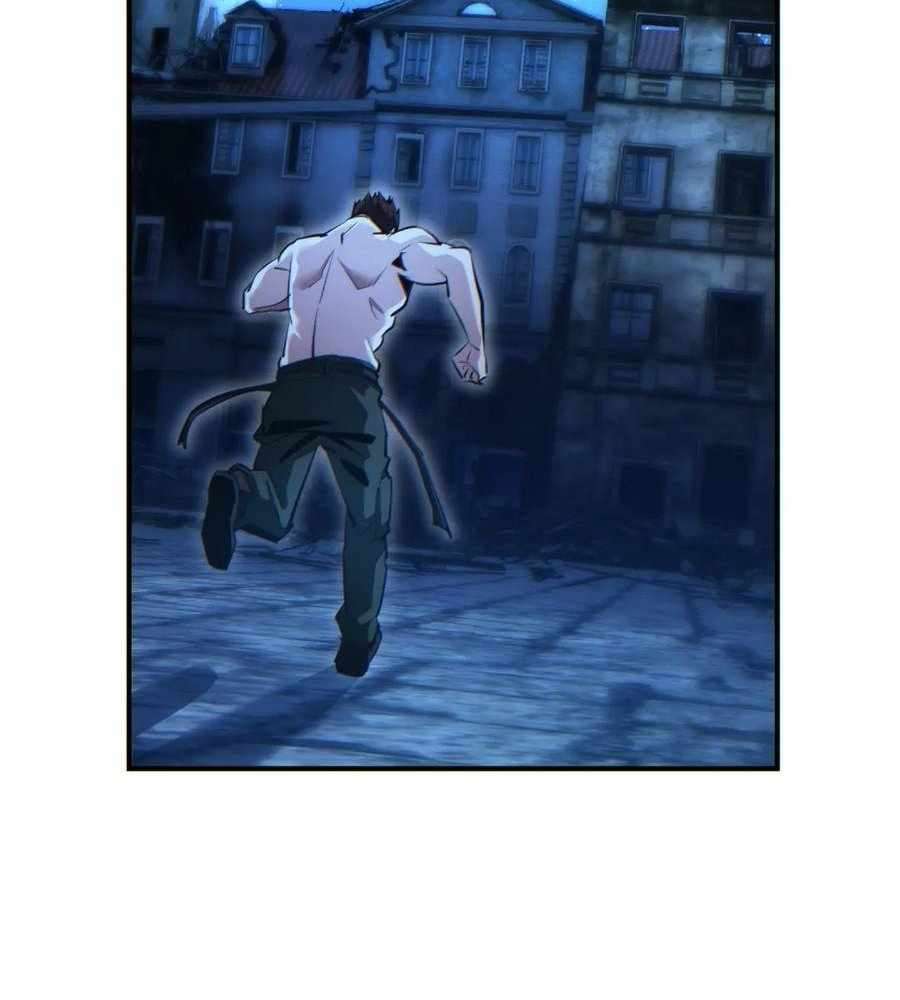 Rebirth in the end times: I reached the top by opening boxes Chapter 47 62